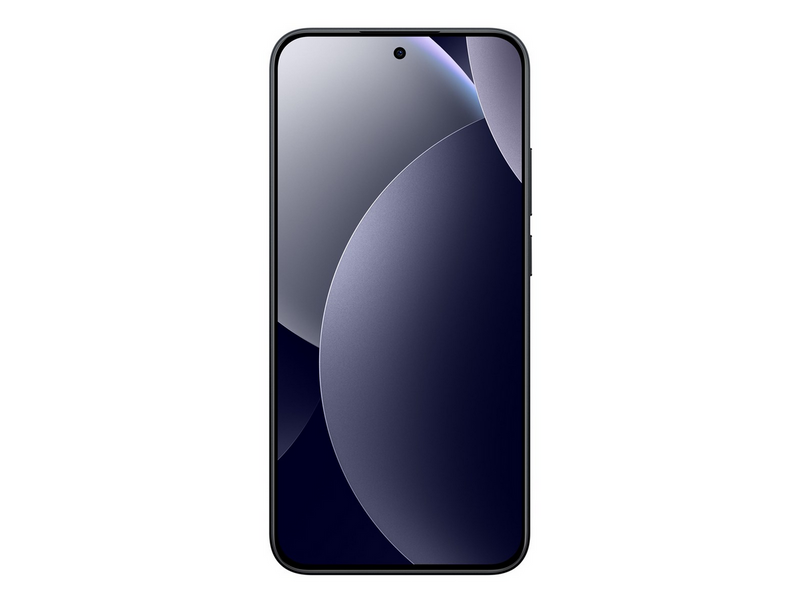 Xiaomi Redmi Note 15 Pro 5G 256GB/8GB - Black