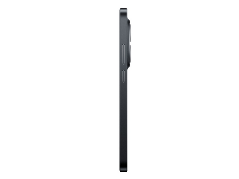 Xiaomi Redmi Note 15 Pro 5G 256GB/8GB - Black