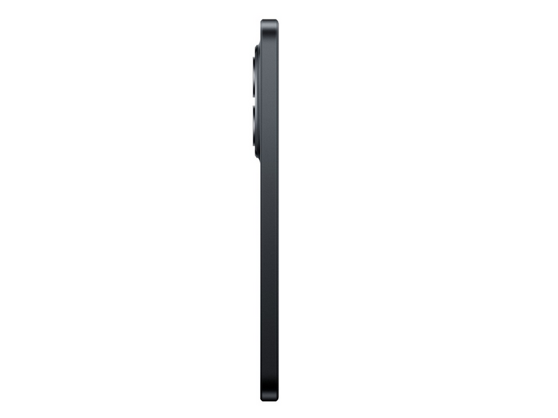 Xiaomi Redmi Note 15 Pro 5G 256GB/8GB - Black
