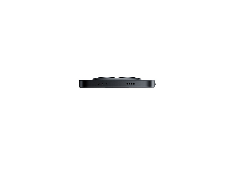 Xiaomi Redmi Note 15 Pro 5G 256GB/8GB - Black