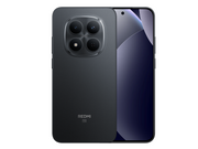 Xiaomi Redmi Note 15 Pro 5G 256GB/8GB - Black