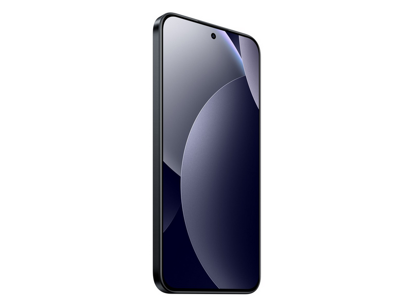 Xiaomi Redmi Note 15 Pro 5G 256GB/8GB - Black