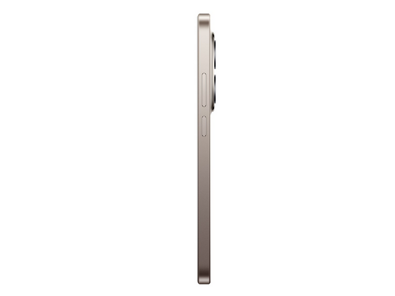 Xiaomi Redmi Note 15 Pro 5G 256GB/8GB - Titanium