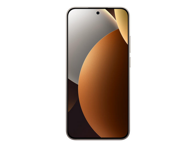 Xiaomi Redmi Note 15 Pro 5G 256GB/8GB - Titanium
