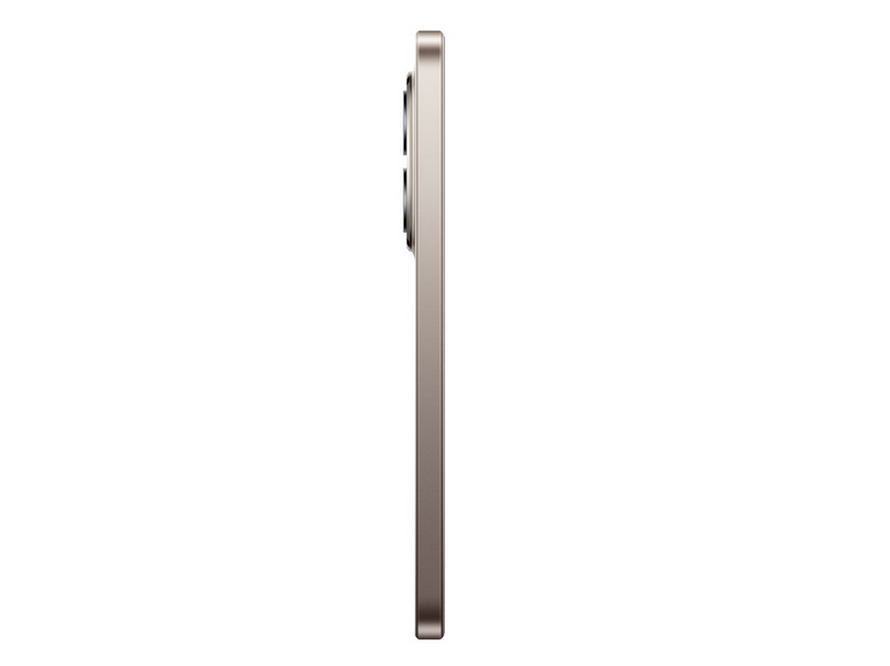 Xiaomi Redmi Note 15 Pro 5G 256GB/8GB - Titanium