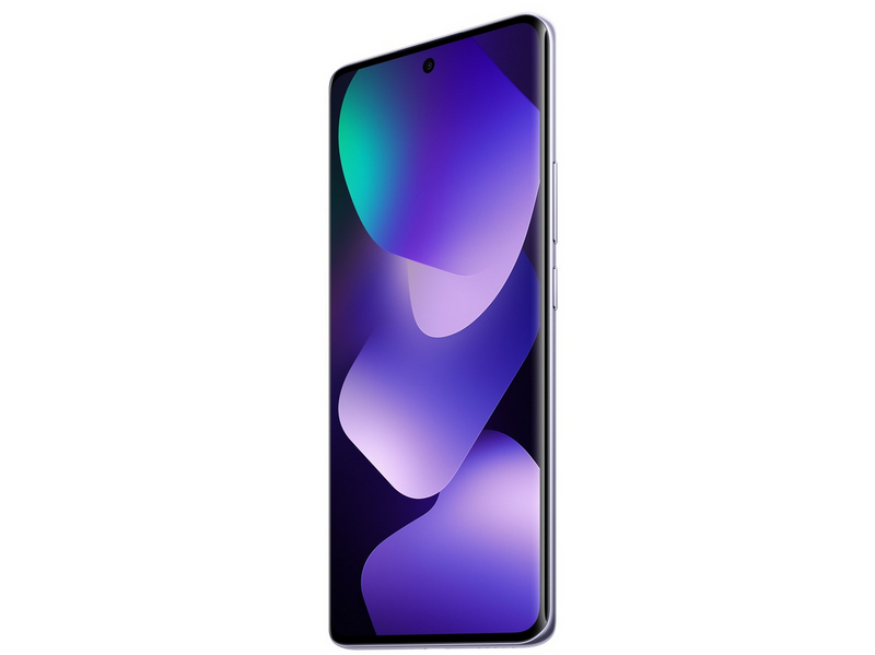 Xiaomi Redmi Note 15 5G 128GB/6GB - Mist Purple