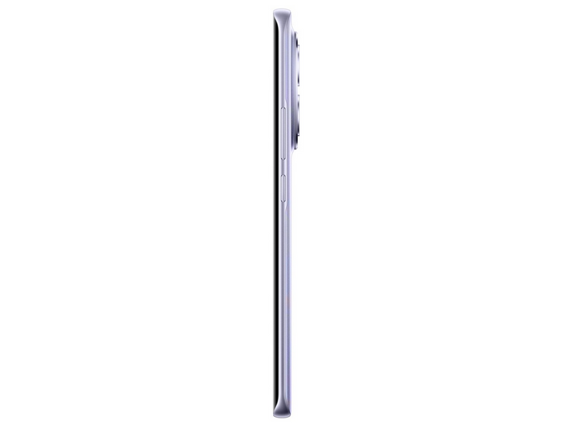 Xiaomi Redmi Note 15 5G 128GB/6GB - Mist Purple