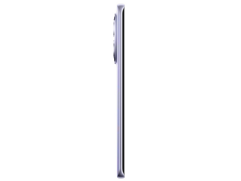 Xiaomi Redmi Note 15 5G 128GB/6GB - Mist Purple