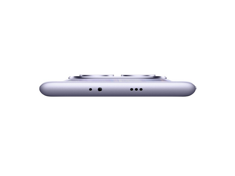 Xiaomi Redmi Note 15 5G 128GB/6GB - Mist Purple