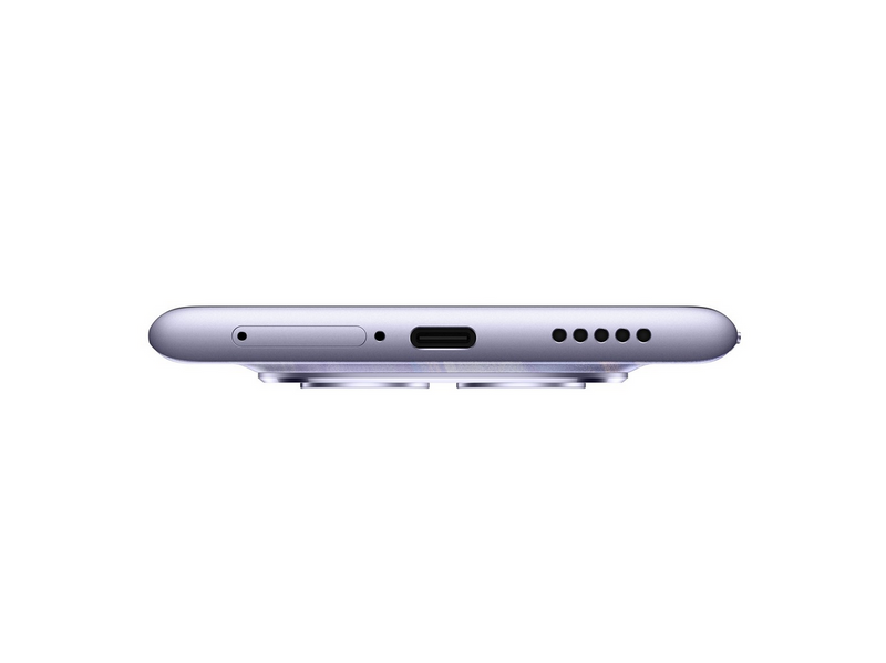 Xiaomi Redmi Note 15 5G 128GB/6GB - Mist Purple