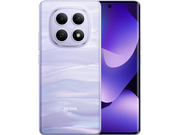 Xiaomi Redmi Note 15 5G 128GB/6GB - Mist Purple