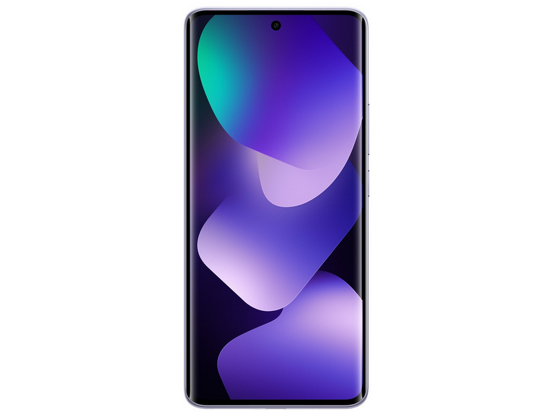 Xiaomi Redmi Note 15 5G 128GB/6GB - Mist Purple