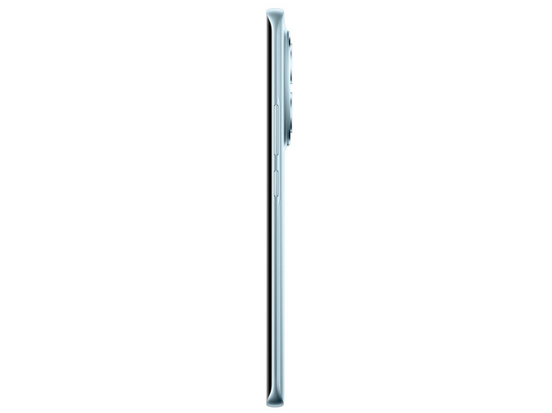 Xiaomi Redmi Note 15 5G 128GB/6GB - Glacier Blue