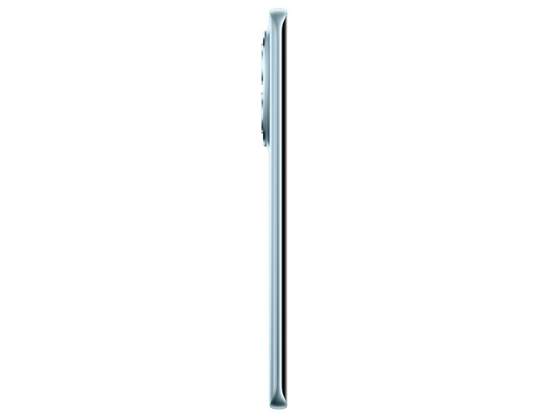 Xiaomi Redmi Note 15 5G 128GB/6GB - Glacier Blue