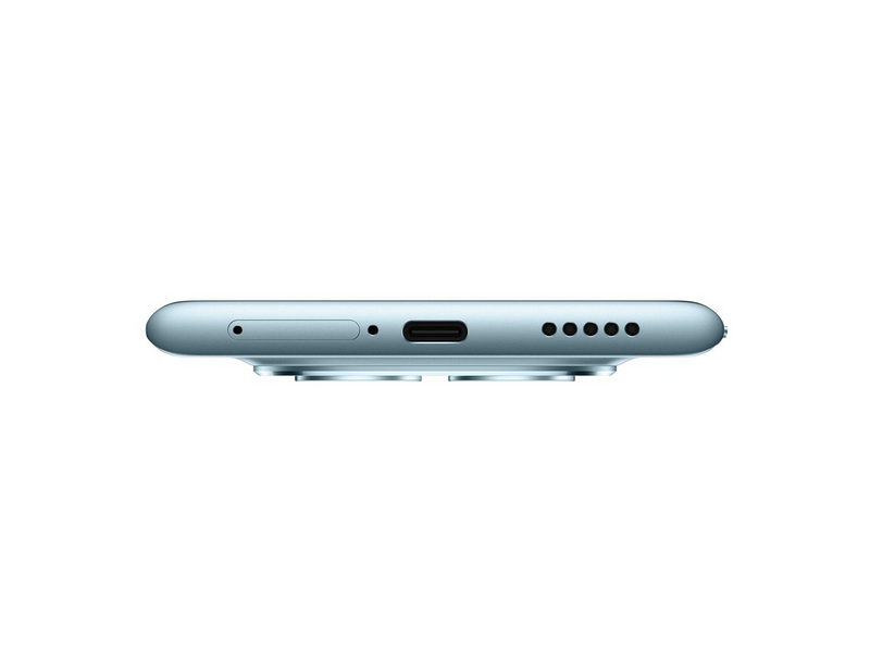 Xiaomi Redmi Note 15 5G 128GB/6GB - Glacier Blue