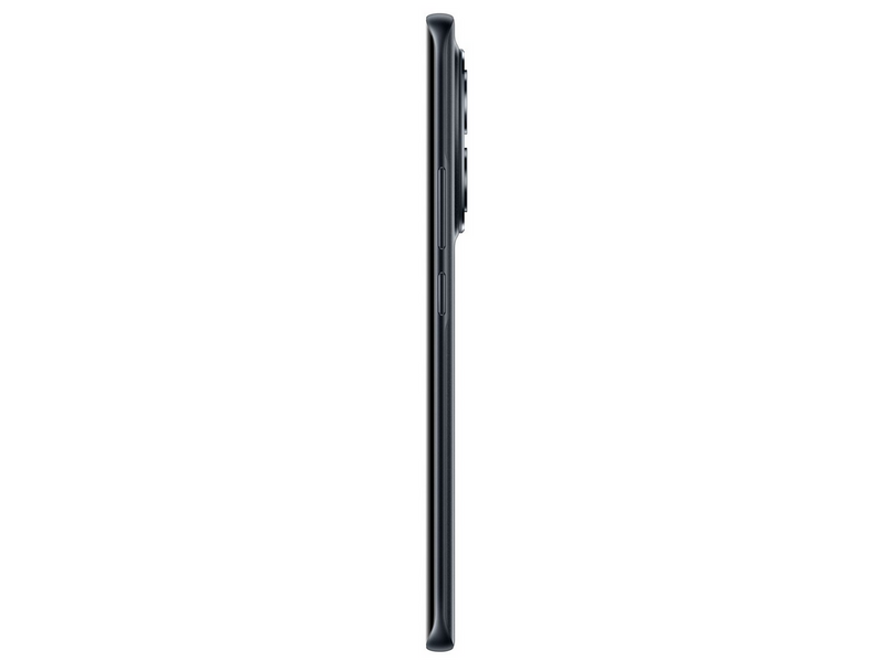 Xiaomi Redmi Note 15 5G 128GB/6GB - Black