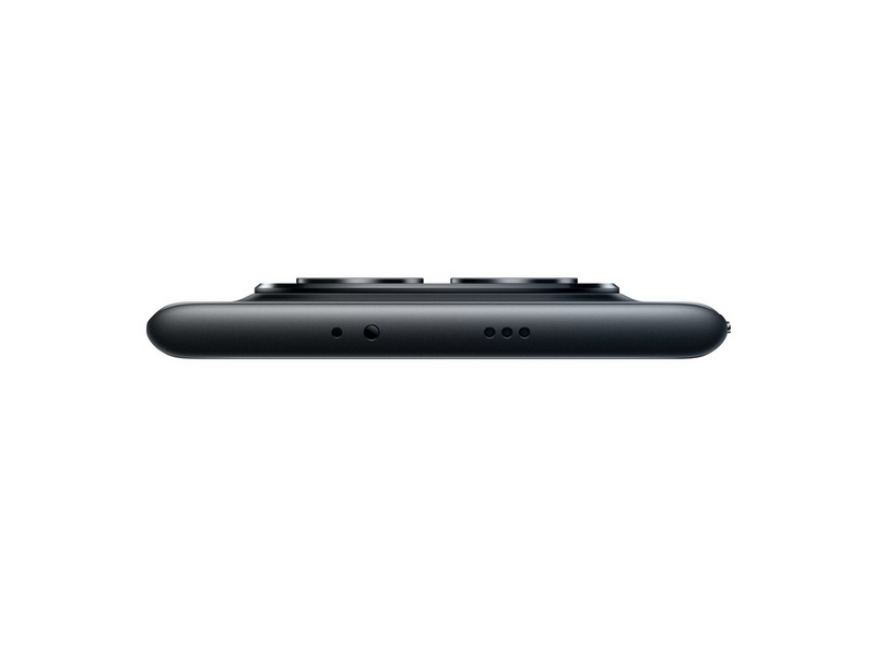 Xiaomi Redmi Note 15 5G 128GB/6GB - Black