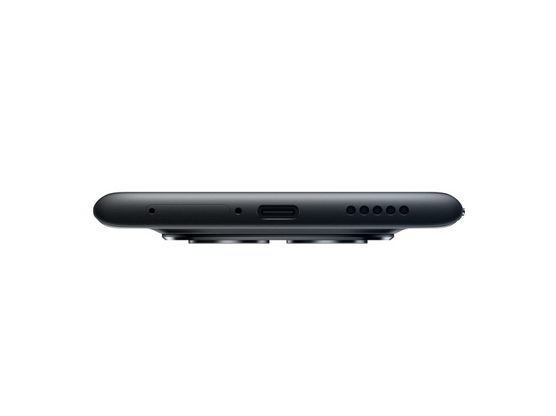 Xiaomi Redmi Note 15 5G 128GB/6GB - Black