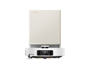 Dreame Roboter Staubsauger MatriX 10 Ultra White