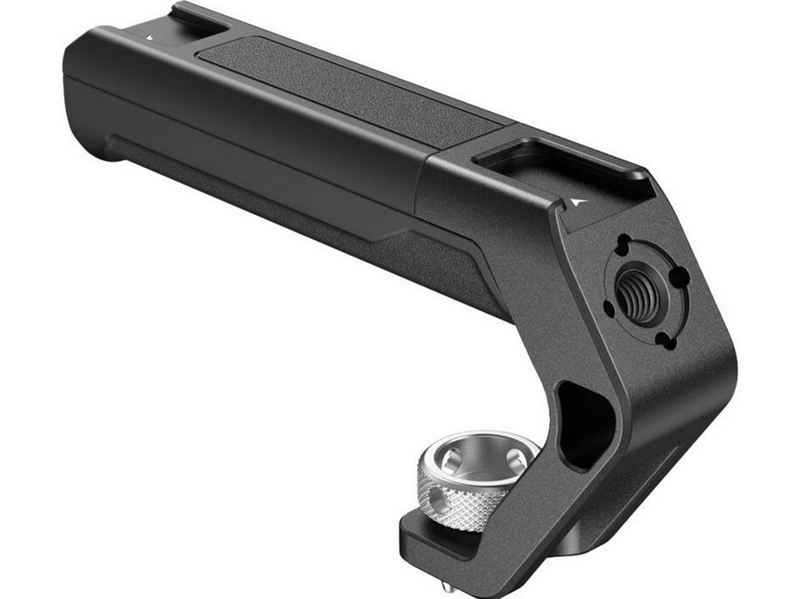 SmallRig 4757 ARRI Locating Top Handle