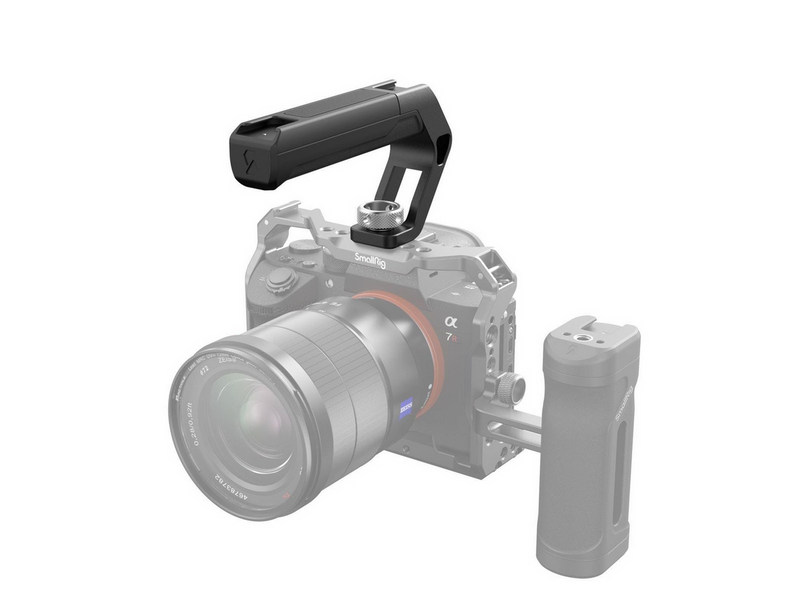 SmallRig 4757 ARRI Locating Top Handle