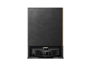 Dreame Roboter Staubsauger MatriX 10 Ultra Black