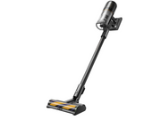 Dreame 2-in-1 Staubsauger Z30 Ultra