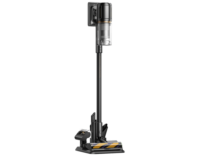 Dreame 2-in-1 Staubsauger Z30 Ultra