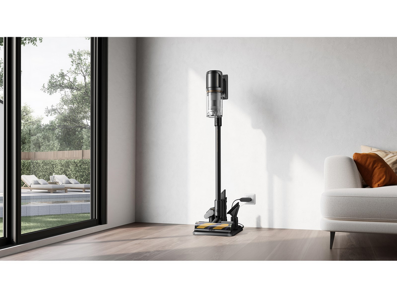 Dreame 2-in-1 Staubsauger Z30 Ultra