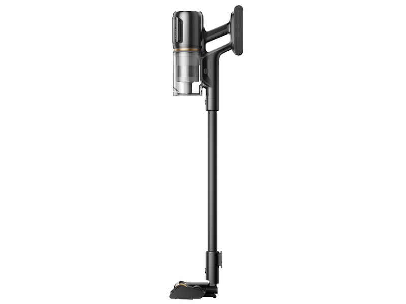 Dreame 2-in-1 Staubsauger Z30 Ultra