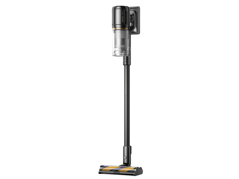 Dreame 2-in-1 Staubsauger Z30 Ultra
