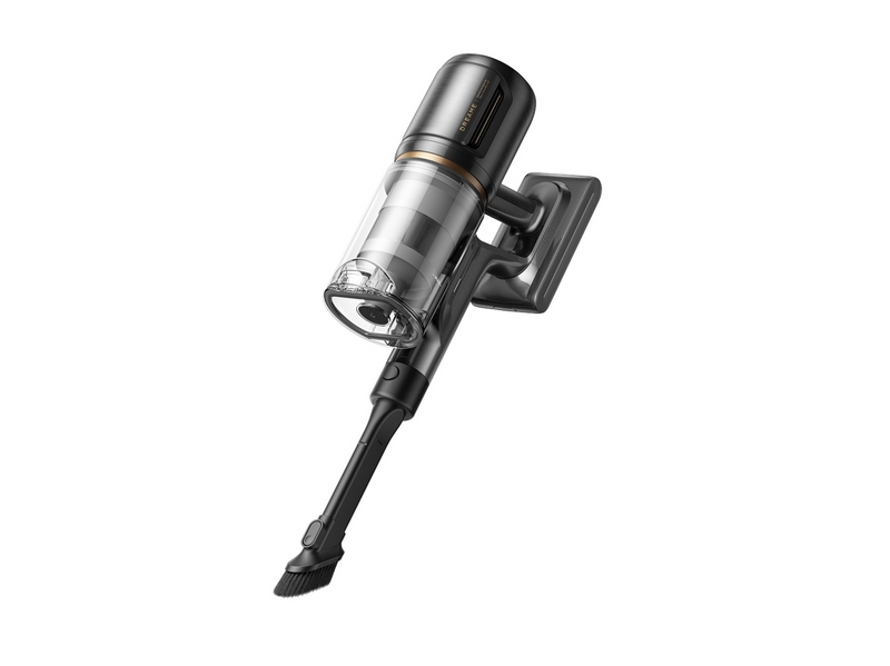 Dreame 2-in-1 Staubsauger Z30 Ultra