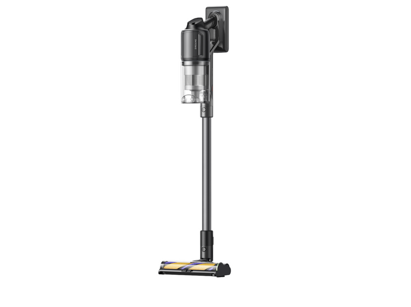 Dreame 2-in-1 Staubsauger R20 Ultra AquaCycle