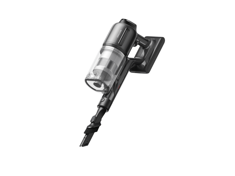 Dreame 2-in-1 Staubsauger R20 Ultra AquaCycle