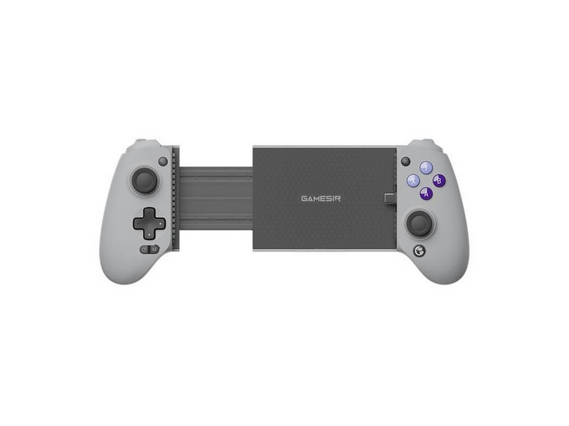 GameSir G8 Galileo USB-C - Grey - Controller