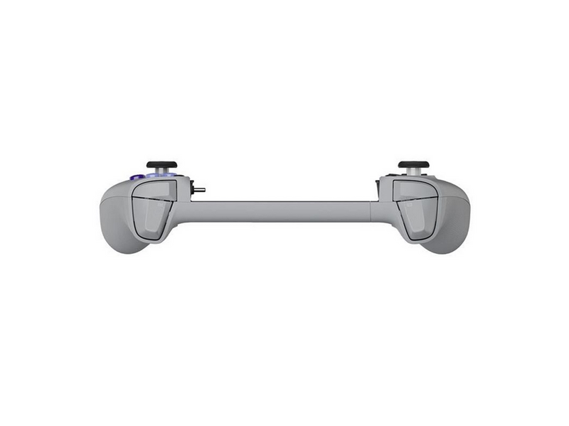 GameSir G8 Galileo USB-C - Grey - Controller
