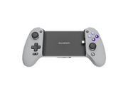GameSir G8 Galileo USB-C - Grey - Controller