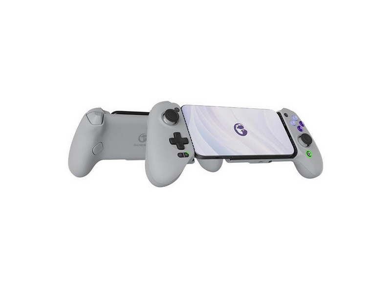 GameSir G8 Galileo USB-C - Grey - Controller