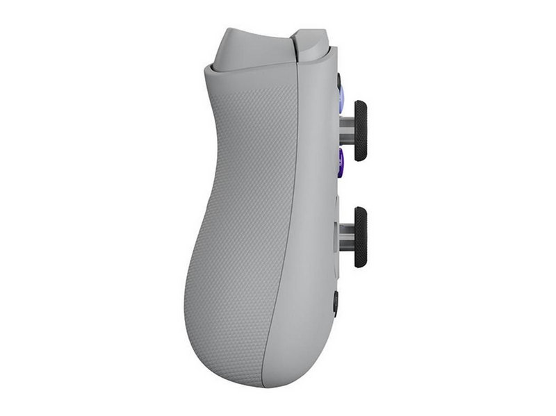 GameSir G8 Galileo USB-C - Grey - Controller
