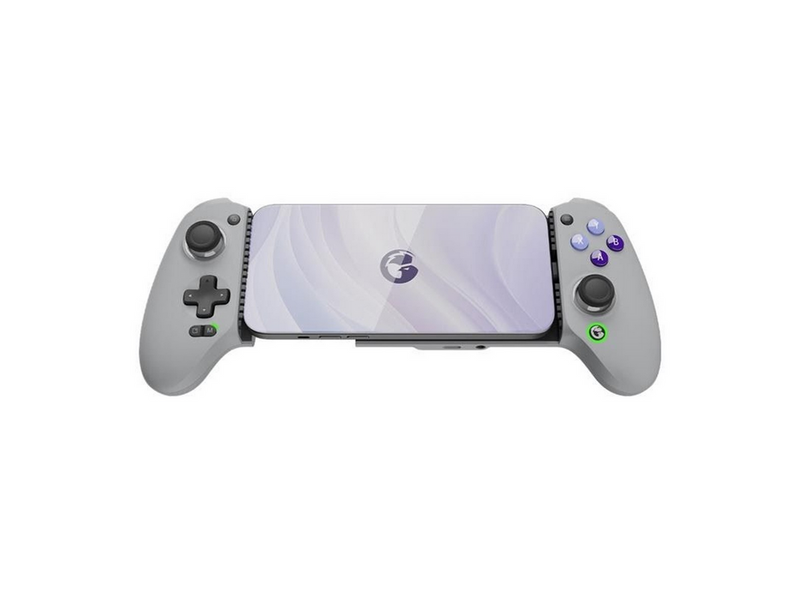 GameSir G8 Galileo USB-C - Grey - Controller
