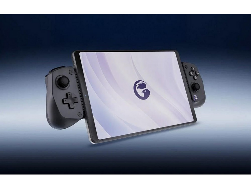 GameSir X5s - Black - Controller