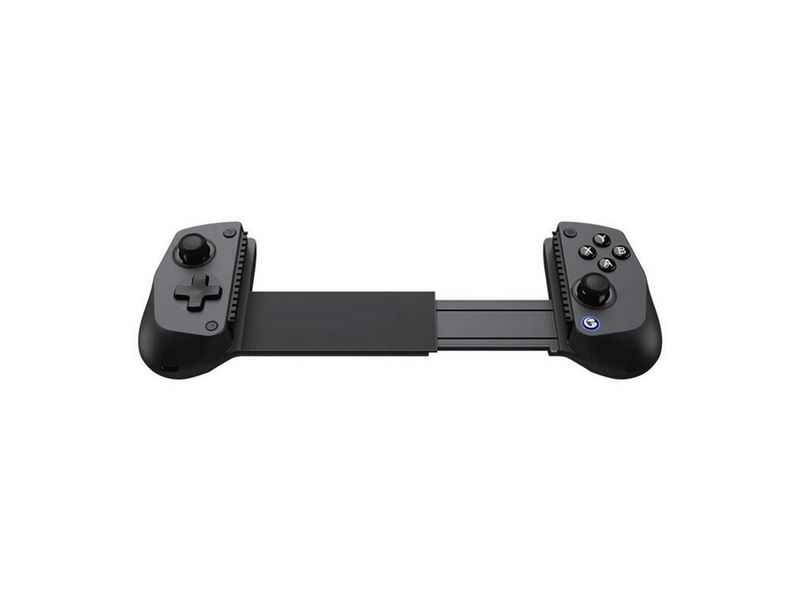 GameSir X5s - Black - Controller