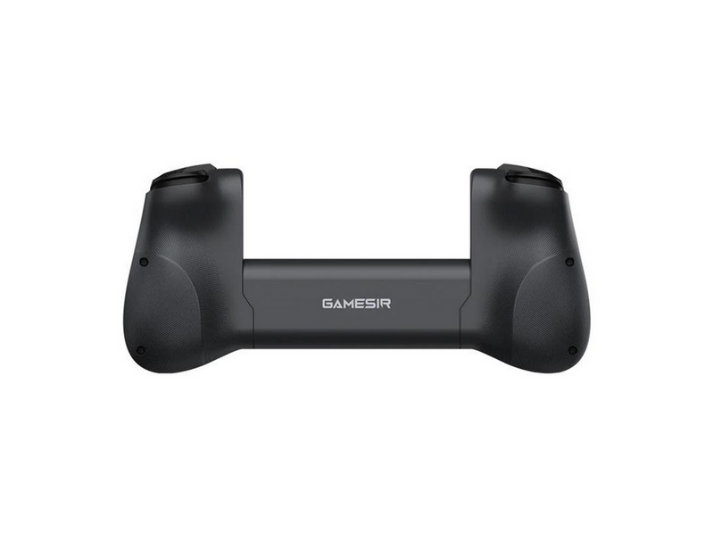 GameSir X5s - Black - Controller