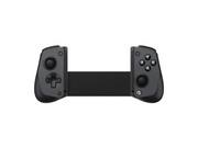 GameSir X5s - Black - Controller