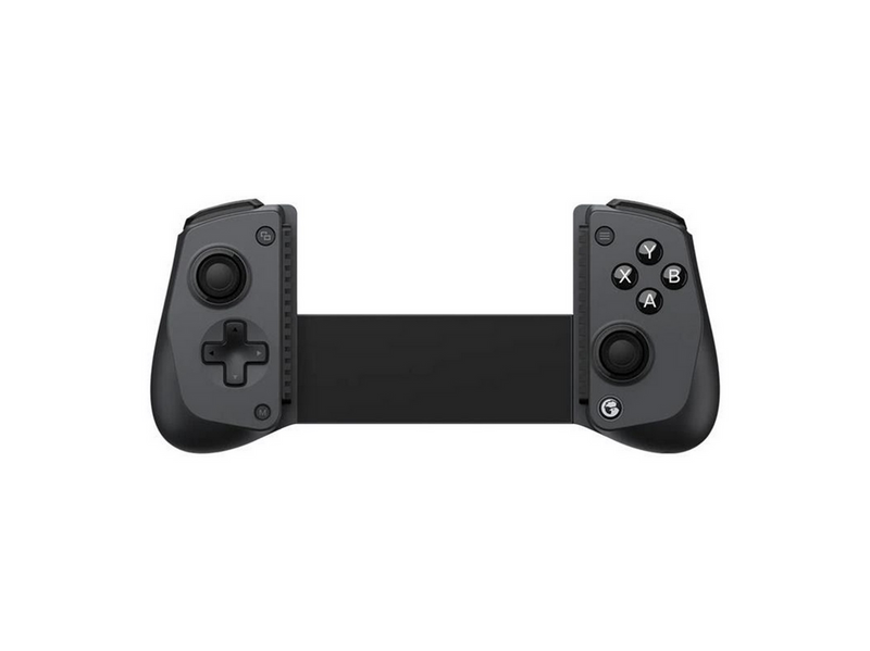 GameSir X5s - Black - Controller