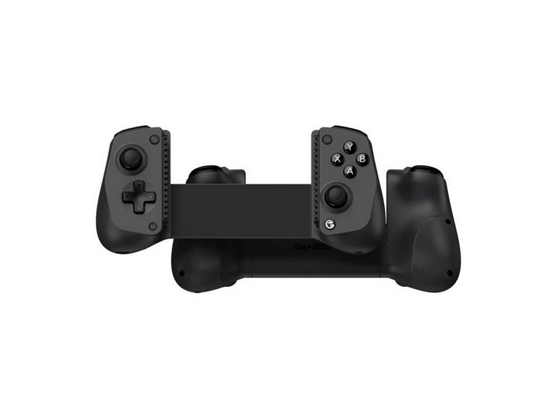 GameSir X5s - Black - Controller