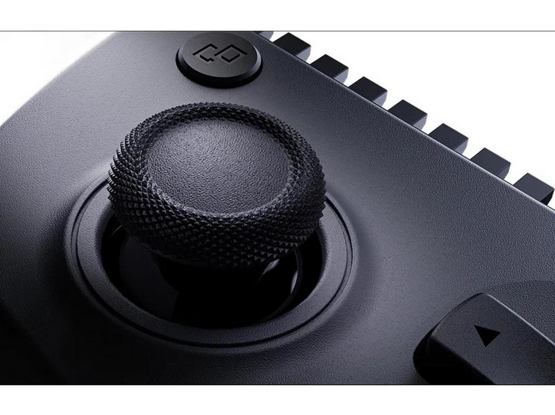 GameSir X5s - Black - Controller