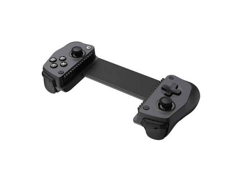 GameSir X5s - Black - Controller