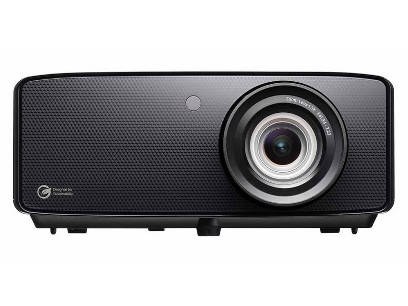 Optoma Projektoren Photon Beam PK52 Home Projector - 3820 x 2160 - 3500 ANSI lumens