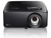 Optoma Projektoren Photon Beam PK52 Home Projector - 3820 x 2160 - 3500 ANSI lumens